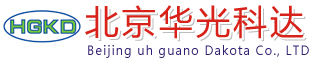 深圳大成智能電氣科技有限公司Logo圖