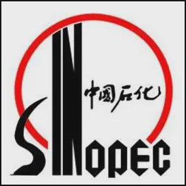 石化設備完整性管理信息和巡檢系統