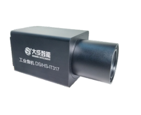 工業相機