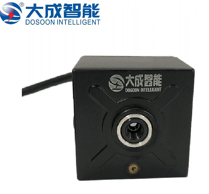 勵磁變與PT熱像與聲紋綜合在線監測