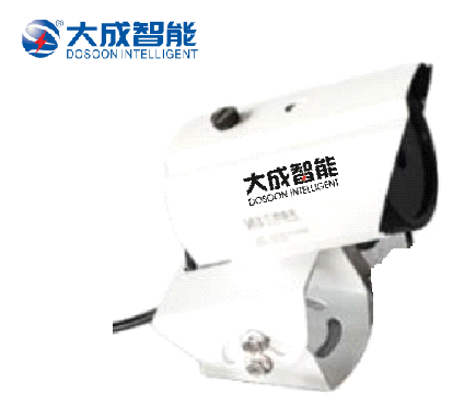 變壓器熱像在線監(jiān)測