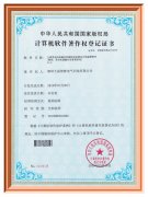 大成發(fā)電機(jī)勵(lì)磁及其碳刷動(dòng)態(tài)穩(wěn)定在線監(jiān)測(cè)軟件